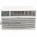 Koldfront WTC8001WSLV 8 000 BTU Through the Wall Air Conditioner with 4200 BTU Heater - B01ATTF57O